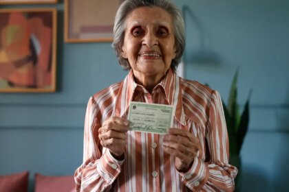 campanha-incentiva-voto-de-quem-tem-mais-de-70-anos