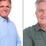 com-aval-da-justica,-democrata-substitui-candidato-ao-governo-do-tocantins-a-20-dias-das-eleicoes