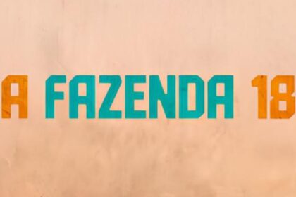 quem-sao-os-participantes-de-a-fazenda-18?