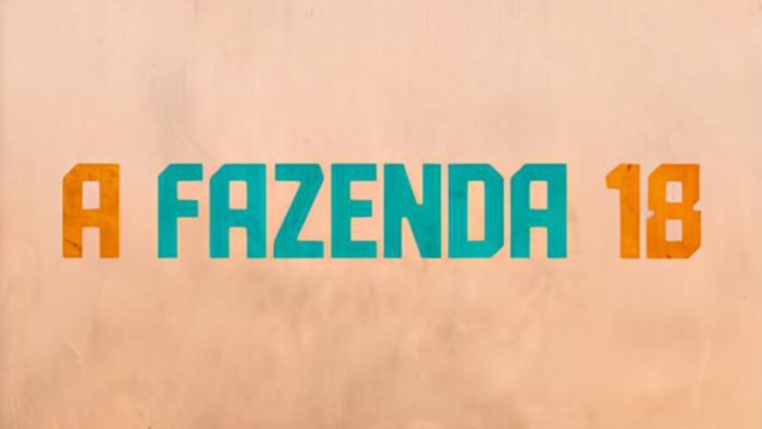 quem-sao-os-participantes-de-a-fazenda-18?