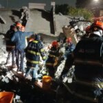 chuvas-deixam-152-familias-em-abrigos-no-vale-do-ribeira-(sp)