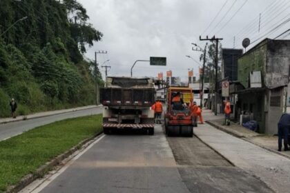 trecho-de-rua-estrategica-de-blumenau-sera-totalmente-interditado-para-obras