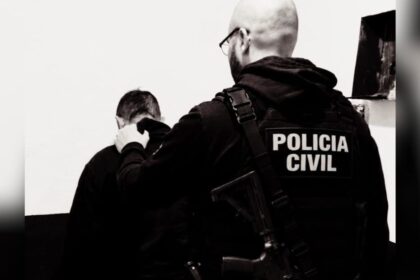 homem-que-estuprou-adolescente-de-12-anos-em-motel-e-preso-em-itajai