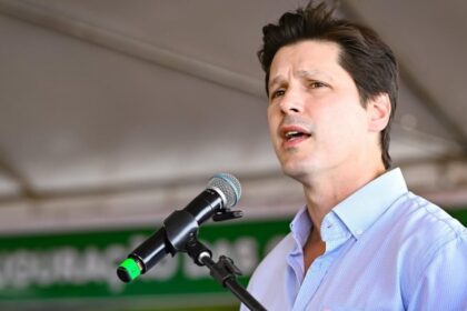 justica-manda-derrubar-post-que-liga-candidato-ao-governo,-daniel-vilela,-a-operacao-em-goias