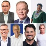 11-candidatos,-duas-vagas:-veja-como-esta-a-disputa-pelo-senado-do-espirito-santo-nas-eleicoes-2026
