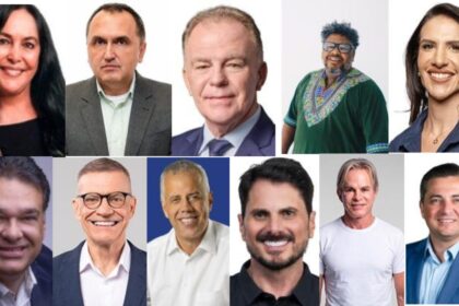 11-candidatos,-duas-vagas:-veja-como-esta-a-disputa-pelo-senado-do-espirito-santo-nas-eleicoes-2026