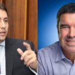 justica-manda-catan-dar-direito-de-resposta-a-riedel-apos-acusacao-sobre-malas-em-ms