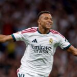 elche-x-real-madrid:-onde-assistir,-horario,-palpite-e-escalacoes-pela-laliga