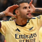 ipswich-town-x-arsenal:-onde-assistir,-horario,-palpite-e-escalacoes-pela-copa-da-liga-inglesa