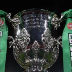 liverpool-x-tottenham:-onde-assistir,-horario,-palpite-e-escalacoes-pela-copa-da-liga-inglesa