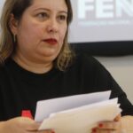 “tiktokizacao”-e-crise-sufocam-propostas-de-campanha,-diz-fenaj