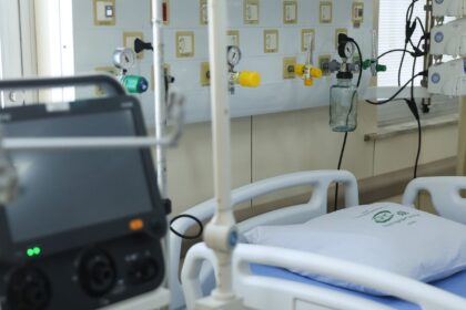 cirurgias-eletivas-pelo-sus-passam-de-7,5-milhoes-no-primeiro-semestre
