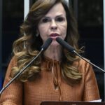 professora-dorinha-segue-na-lideranca-em-pesquisa,-mas-eleicao-no-tocantins-deve-se-arrastar-ao-2-turno