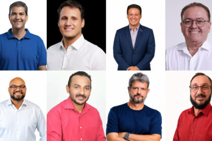 nova-pesquisa-mostra-eduardo-braide-estavel-nas-intencoes-de-voto-no-maranhao