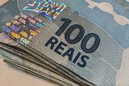 rio-recupera-r$-153-milhoes-de-esquemas-de-corrupcao