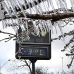 onda-de-frio:-3-massas-de-ar-polar-ja-tem-data-para-derrubar-temperaturas-ate-o-fim-de-setembro-no-brasil