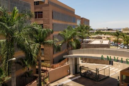 anvisa-alerta-risco-de-deficiencia-de-b6-com-uso-de-carbidopa/levodopa
