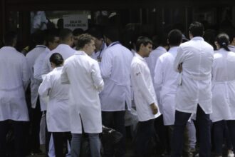 prazo-para-recursos-do-enamed-2026e-revalida-2026/2-vai-ate-quinta