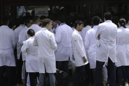 prazo-para-recursos-do-enamed-2026e-revalida-2026/2-vai-ate-quinta