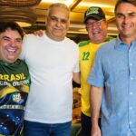 candidato-a-senador-pelo-piaui,-engenheiro-bolsonarista-cumpre-agenda-em-estado-vizinho-as-vesperas-das-eleicoes