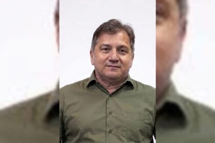 nao-vou-ficar-chorando:-justica-barra-candidatura-ao-senado-no-maranhao,-mas-candidato-promete-recorrer