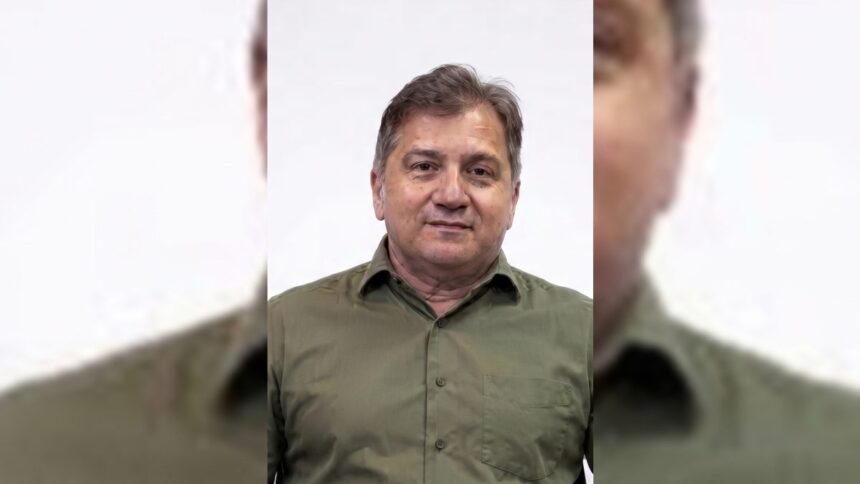 nao-vou-ficar-chorando:-justica-barra-candidatura-ao-senado-no-maranhao,-mas-candidato-promete-recorrer