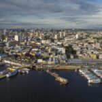 amazonas-antecipa-envio-de-urnas-eletronicas-aos-municipios-diante-da-ameaca-de-seca