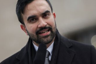lula-pode-se-encontrar-com-prefeito-de-nova-york-nos-eua