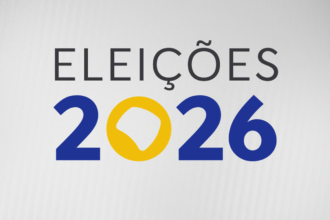 veja-como-foi-a-quarta-feira-(16)-dos-presidenciaveis