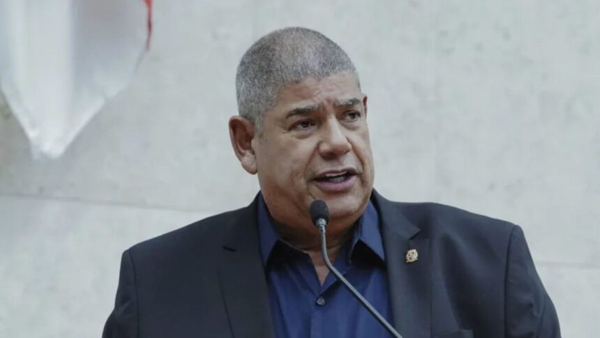 ex-vereador-milton-leite-e-alvo-de-operacao-do-mp-e-da-policia-civil-contra-o-pcc;-veja-o-que-apontam-as-investigacoes