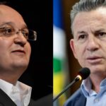 disputa-pelo-senado:-tre-mt-barra-recurso-de-taques-e-mantem-multa-por-ataques-contra-mauro-mendes