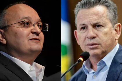 disputa-pelo-senado:-tre-mt-barra-recurso-de-taques-e-mantem-multa-por-ataques-contra-mauro-mendes