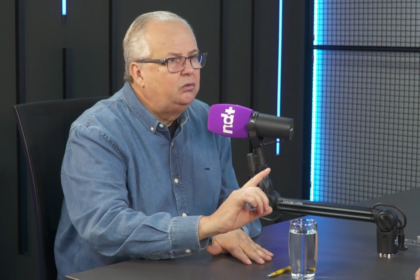 afranio-boppre-concede-entrevista-na-quarta-sabatina-com-candidatos-ao-senado-por-santa-catarina;-assista