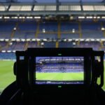 demolicao-completa:-estadio-historico-para-40-mil-torcedores-pode-sofrer-reformulacao-surpreendente