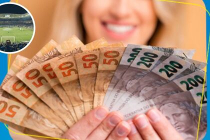 presidente-de-gigante-do-brasileirao-possui-fortuna-astronomica-e-empresa-com-patrimonio-de-r$-7,24-bilhoes:-50-anos-de-solidez