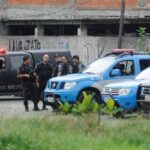 gasto-com-policia-e-5-mil-vezes-custo-de-politicas-para-egressos