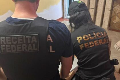 receita-desarticula-qadrilha-que-fraudava-o-comercio-de-dende-no-para