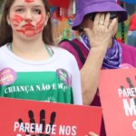 oito-em-cada-dez-brasileiras-dizem-ter-sofrido-algum-tipo-de-violencia