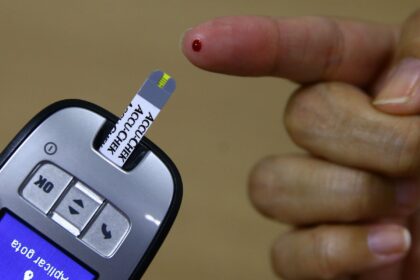 seguranca-do-paciente:-veja-como-reduzir-riscos-de-doencas-cronicas