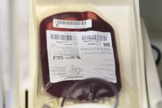 fundacao-pro-sangue-alerta-para-baixo-estoque-e-faz-apelo-a-doadores