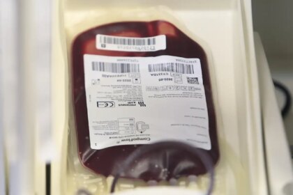 fundacao-pro-sangue-alerta-para-baixo-estoque-e-faz-apelo-a-doadores