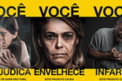 anvisa-vai-abrir-consultas-publicas-sobre-imagens-de-alerta-em-cigarro