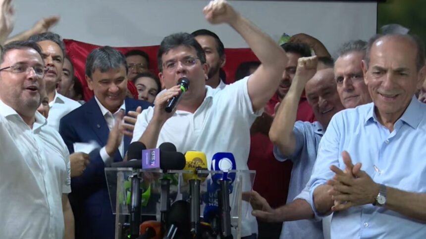 datafolha-mostra-governador-petista-como-favorito-no-piaui-e-empate-triplo-para-o-senado