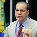 dono-de-shopping-e-condominio-fechado:-candidato-do-novo-ao-governo-do-tocantins-declara-patrimonio-de-r$-54-milhoes