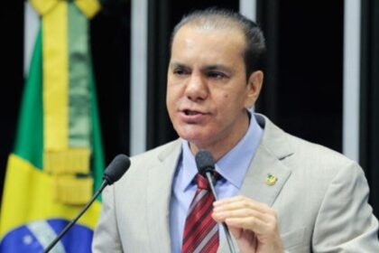 dono-de-shopping-e-condominio-fechado:-candidato-do-novo-ao-governo-do-tocantins-declara-patrimonio-de-r$-54-milhoes