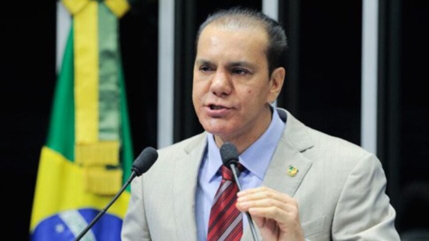 dono-de-shopping-e-condominio-fechado:-candidato-do-novo-ao-governo-do-tocantins-declara-patrimonio-de-r$-54-milhoes