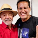 candidato-do-pt-no-maranhao-comemora-reajuste-do-bolsa-familia;-estado-e-o-mais-dependente-do-beneficio