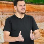 amazonas:-justica-eleitoral-barra-participacao-do-prefeito-de-manaus-em-programa-na-tv