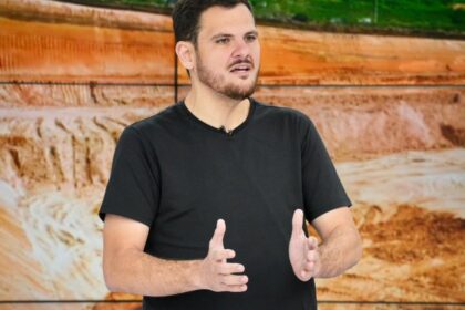 amazonas:-justica-eleitoral-barra-participacao-do-prefeito-de-manaus-em-programa-na-tv
