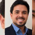 candidato-do-espirito-santo-tem-canal-suspenso-do-whatsapp-por-ordem-da-justica-eleitoral